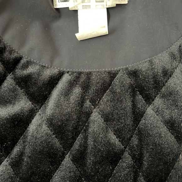 Descente designer ski jacket size US16 - Picture 13 of 16